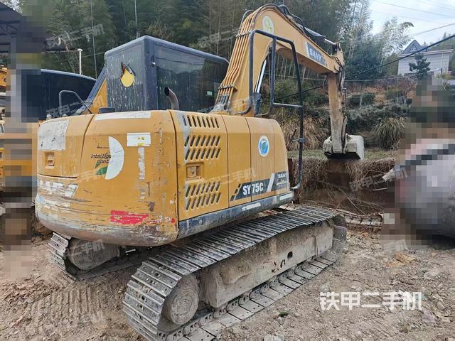 整機(jī)右后45°（整機(jī)外觀）