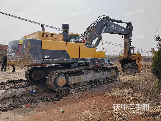 整機(jī)右后45°（整機(jī)外觀）