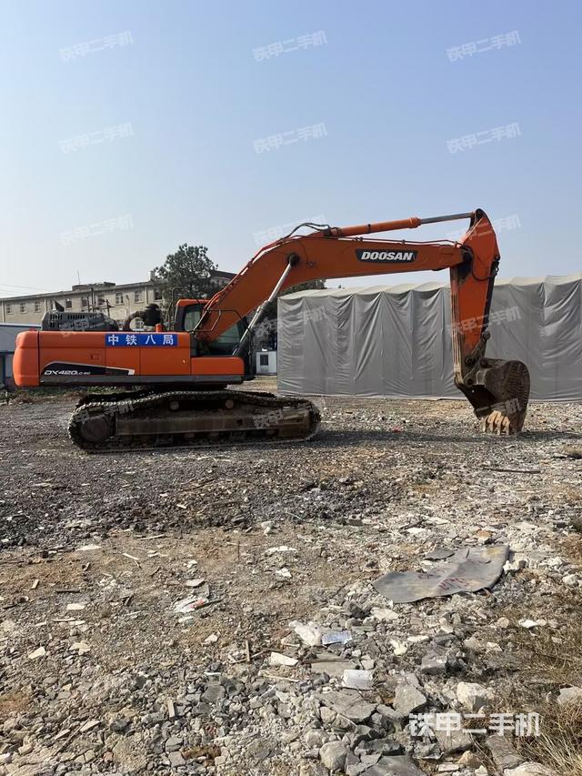 整機右后45°（整機外觀）