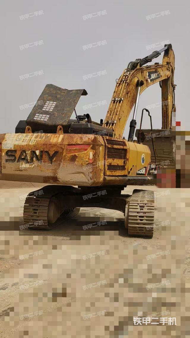 整機右后45°(整機外觀) 整機右后45°(整機外觀)