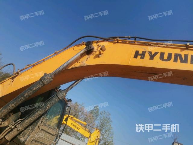 大臂整體?右側(cè)(工作和回轉(zhuǎn)裝置) 大臂整體?右側(cè)(工作和回轉(zhuǎn)裝置)
