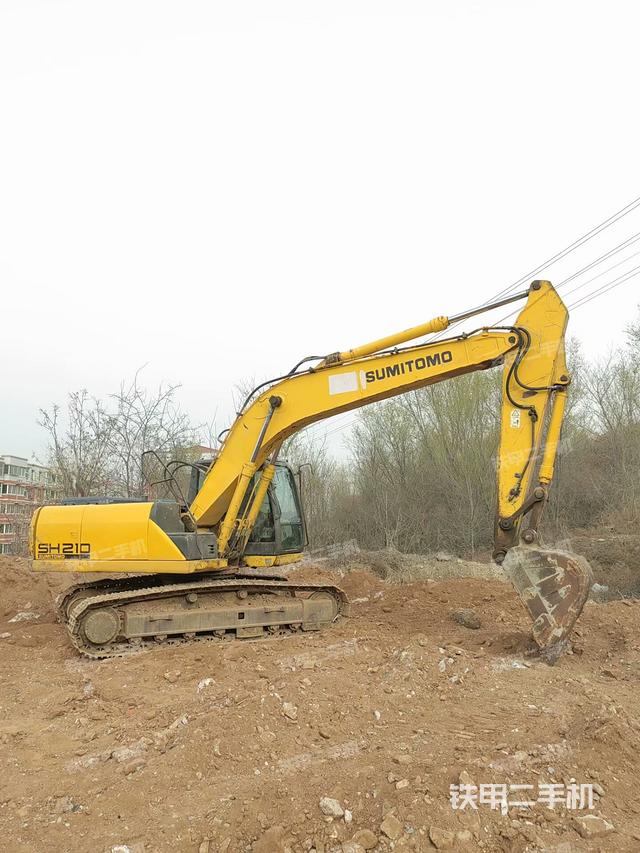 整機(jī)右后45°(整機(jī)外觀) 整機(jī)右后45°(整機(jī)外觀)