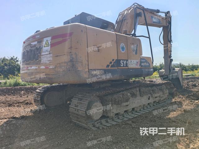 右后45(整機(jī)外觀) 右后45(整機(jī)外觀)