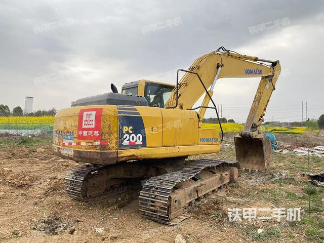 左后45（整機(jī)外觀）