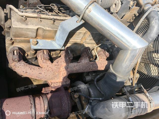 氣門室蓋螺絲特寫(上車部件) 氣門室蓋螺絲特寫(上車部件)