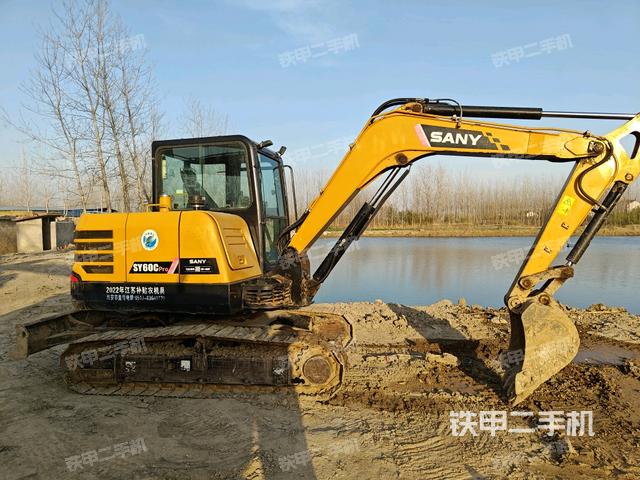 右后45（整機(jī)外觀）