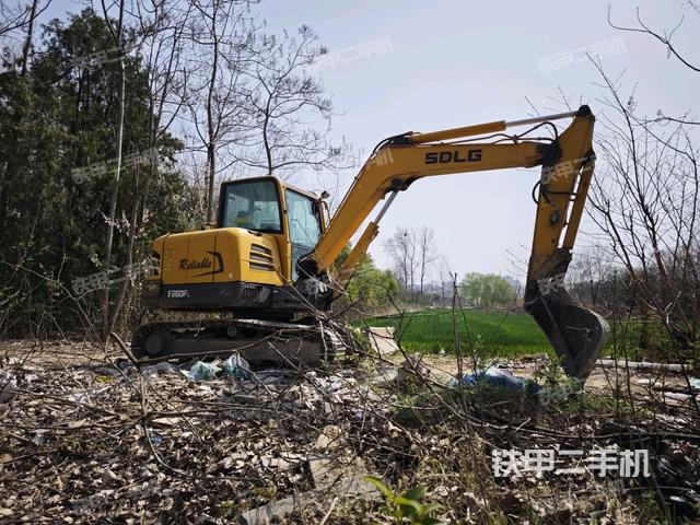 右前45(整機外觀) 右前45(整機外觀)