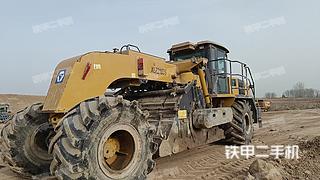 商丘市出售 徐工 XLZ2103 路面再生设备