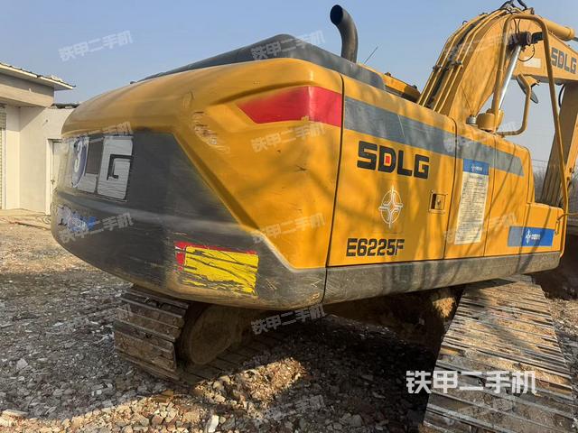 整機(jī)右后45°（整機(jī)外觀）