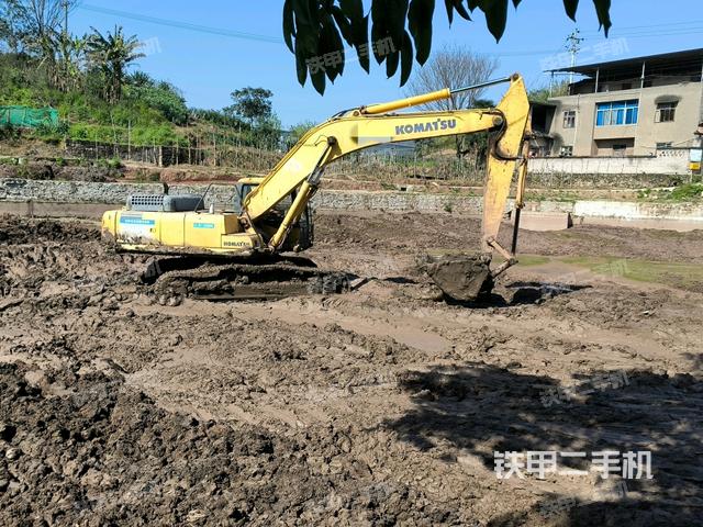 右后45（整機(jī)外觀）