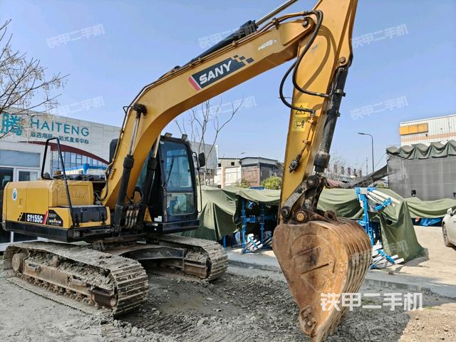 右前45（整機(jī)外觀）