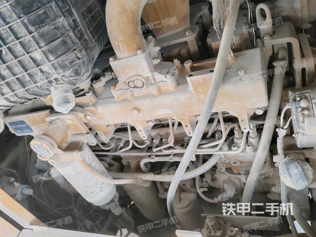 發(fā)動機側(cè)面2(動力系統(tǒng)) 發(fā)動機側(cè)面2(動力系統(tǒng))