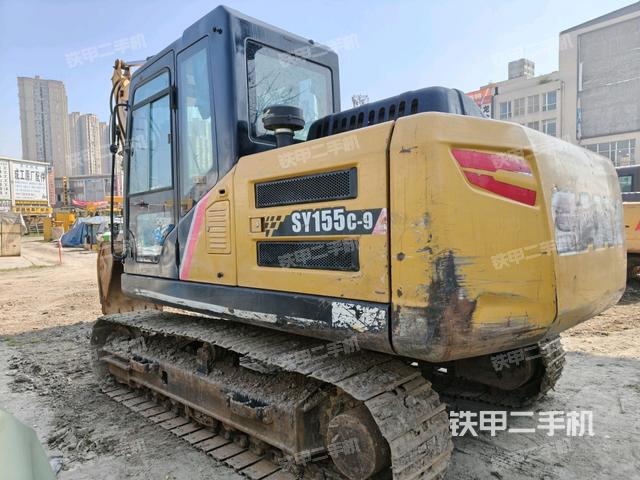 左后45（整機(jī)外觀）