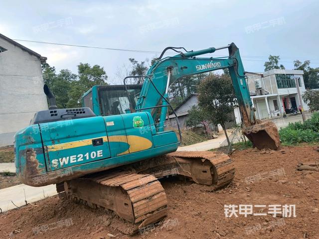 右后45（整機外觀）