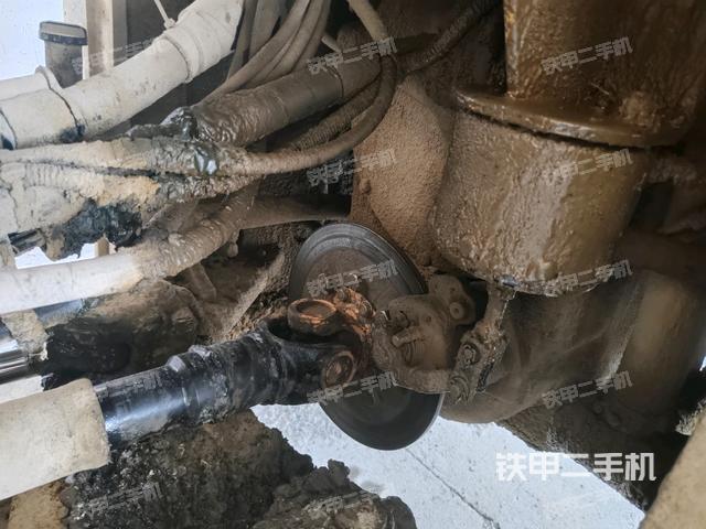 分配閥 （液壓/傳動(dòng)系統(tǒng)）