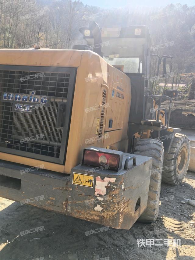 左后45°（整機(jī)外觀）