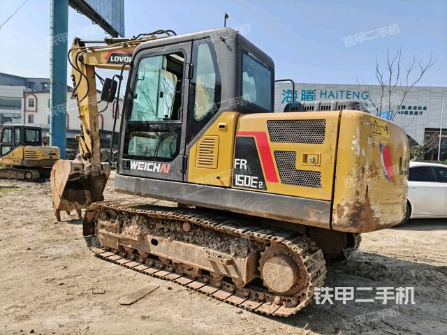 左后45（整機外觀）