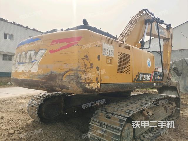 右前45（整機(jī)外觀）