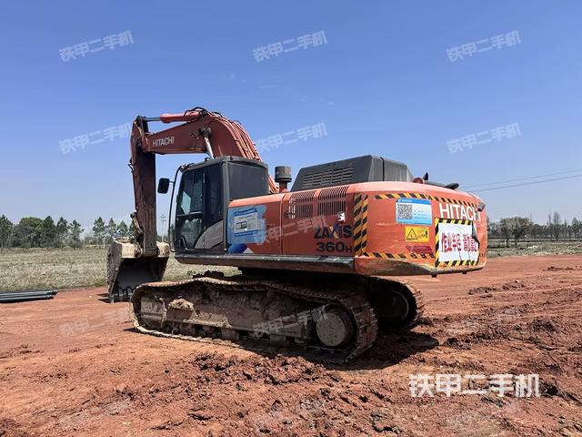 右后45（整機(jī)外觀）