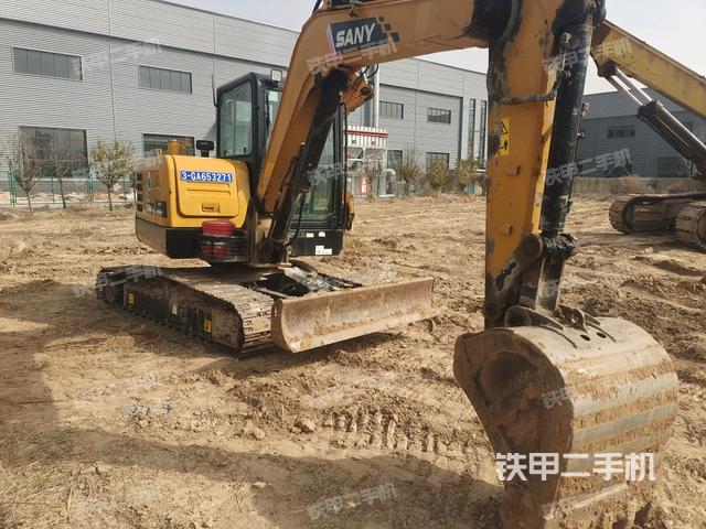 右前45（整機外觀）