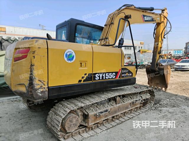 右后45（整機(jī)外觀）