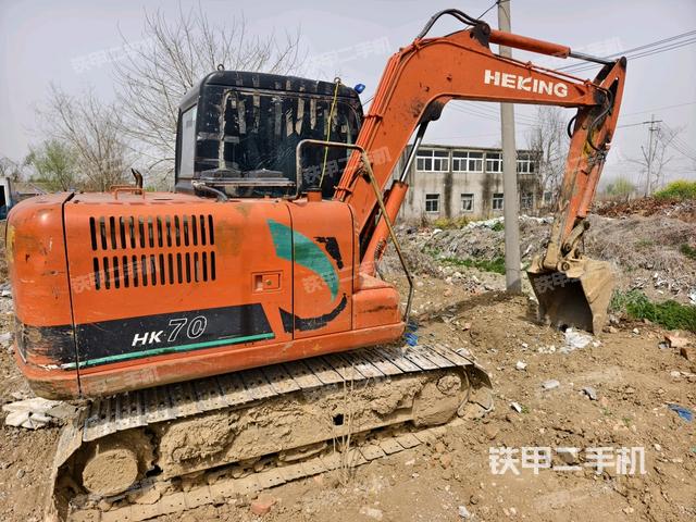 右后45（整機外觀）