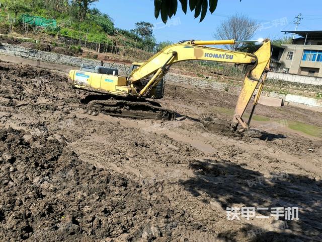 右前45（整機(jī)外觀）