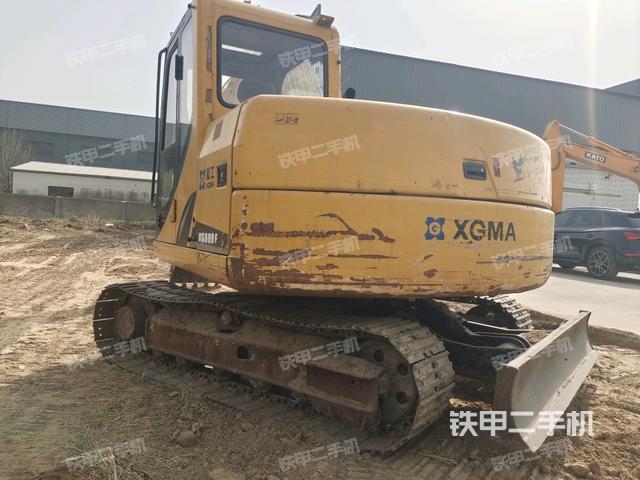 左后45（整機(jī)外觀）