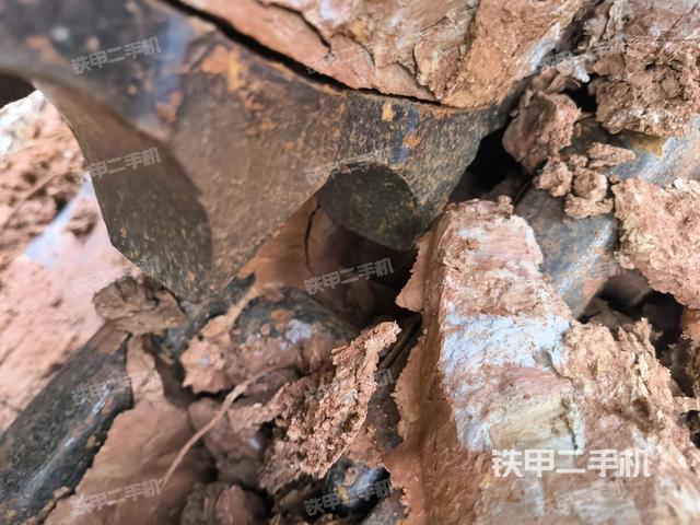 左驅動輪（行走機構）