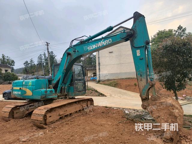 右前45（整機外觀）