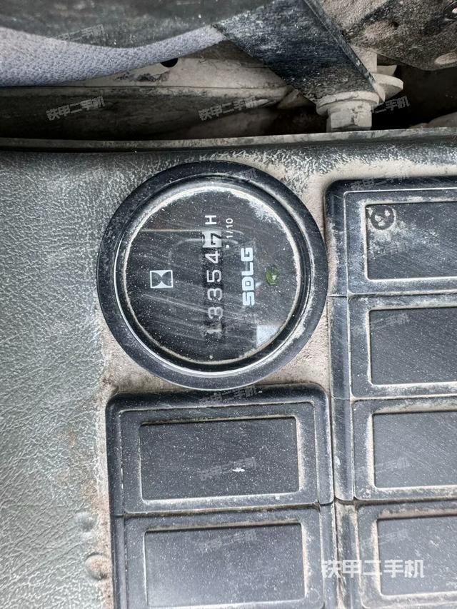 顯示屏?(駕駛室部分) 顯示屏?(駕駛室部分)