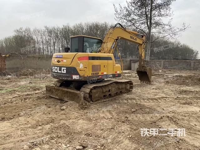 整機(jī)右后45°（整機(jī)外觀）