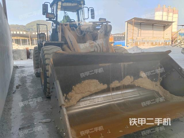 右前45°（整機(jī)外觀）