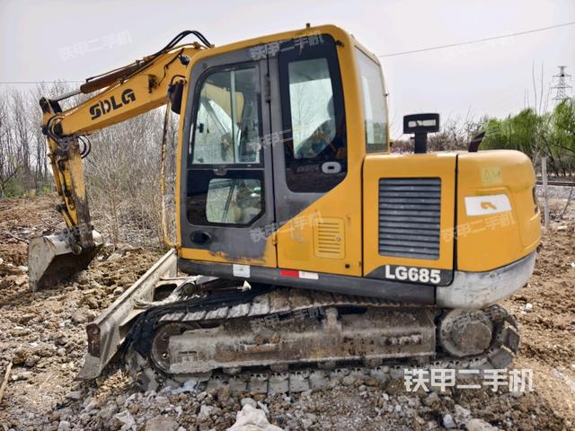 左后45（整機外觀）