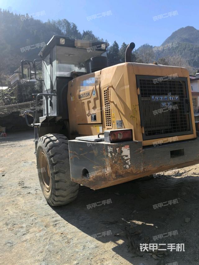 右后45°（整機(jī)外觀）