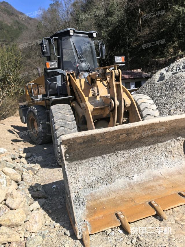 右前45°（整機(jī)外觀）