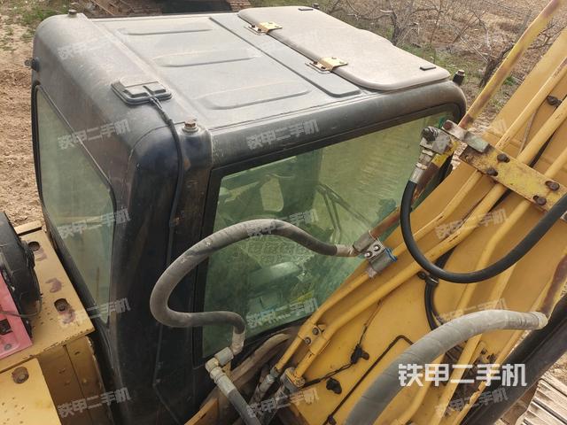 發(fā)動(dòng)機(jī)室(上車部件) 發(fā)動(dòng)機(jī)室(上車部件)