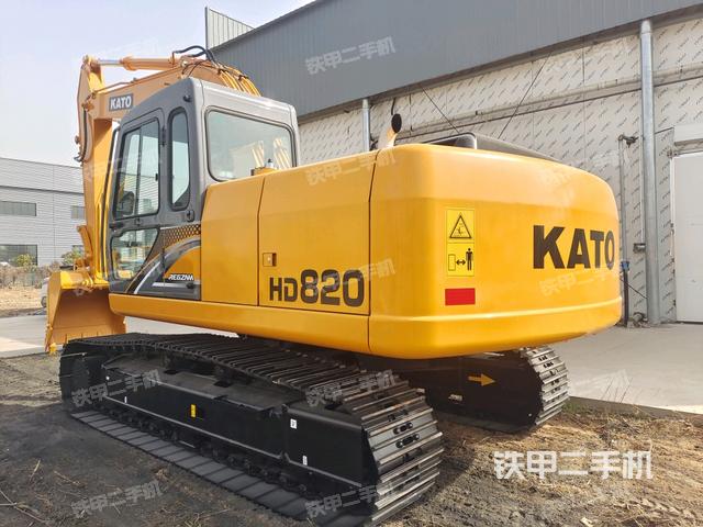 左后45（整机外观）