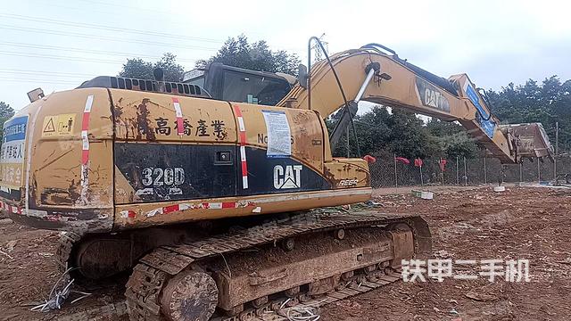 整機(jī)右后45°（整機(jī)外觀）