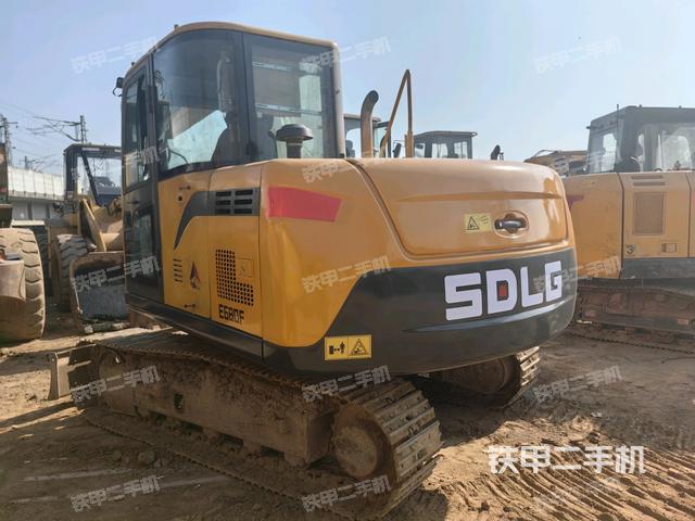 左后45（整機(jī)外觀）