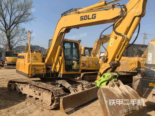 右前45（整機(jī)外觀）