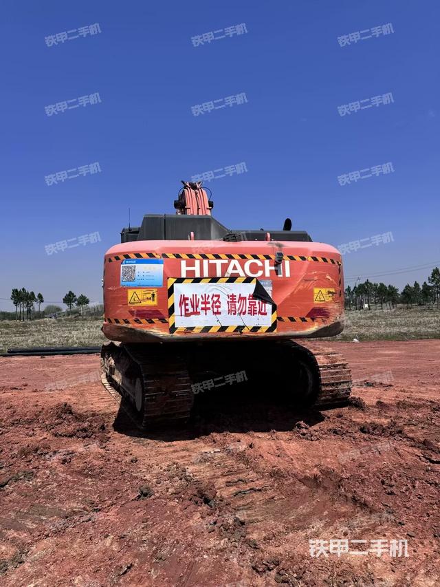 右前45（整機(jī)外觀）