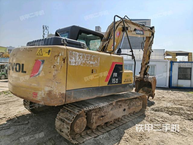 右后45（整機外觀）