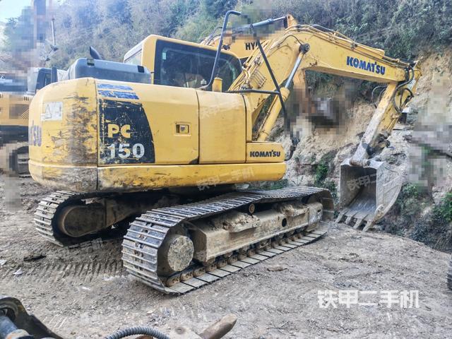 右后45(整機(jī)外觀) 右后45(整機(jī)外觀)