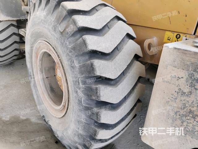 右后輪(行走機構(gòu)) 右后輪(行走機構(gòu))