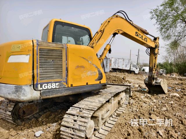 右后45（整機外觀）