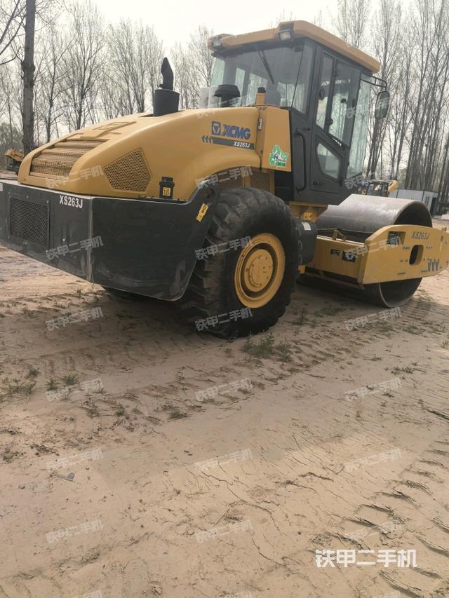 橋\驅(qū)動(dòng)(壓路機(jī)前后車架) 橋\驅(qū)動(dòng)(壓路機(jī)前后車架)