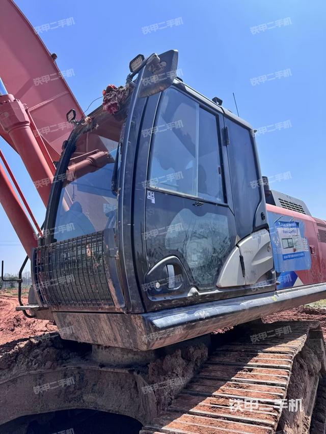 座椅后部（駕駛室部分）