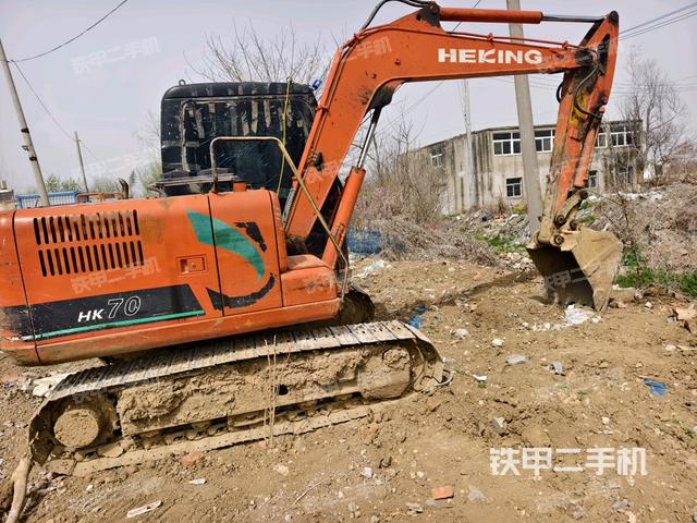 右前45（整機外觀）