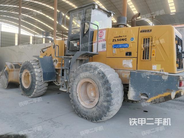 左后45°（整機(jī)外觀）